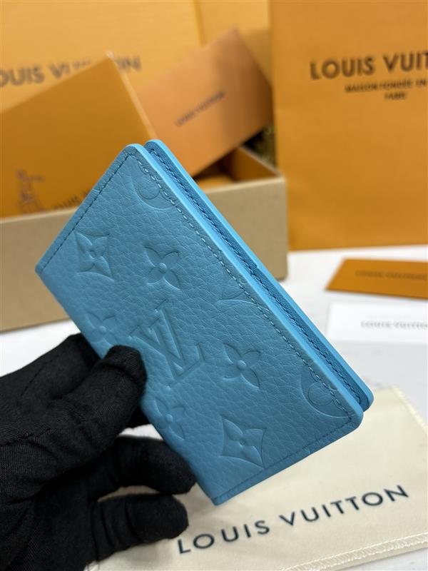 2026122105456694 690